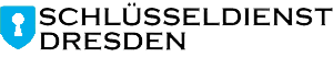 schluesseldienst dresden 24