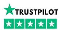 Trustpilot